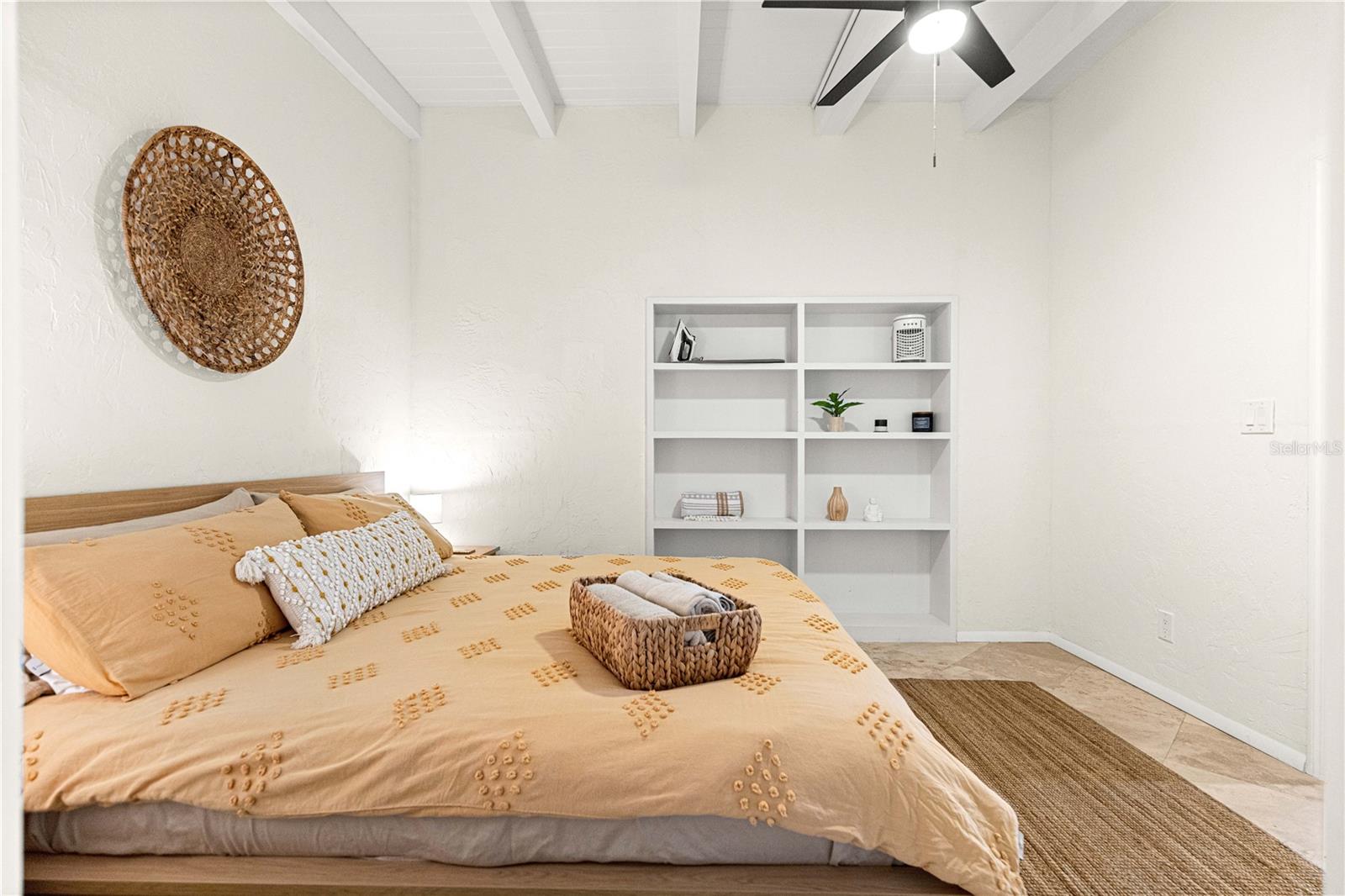 SPRING RUN ESTATES - Residential