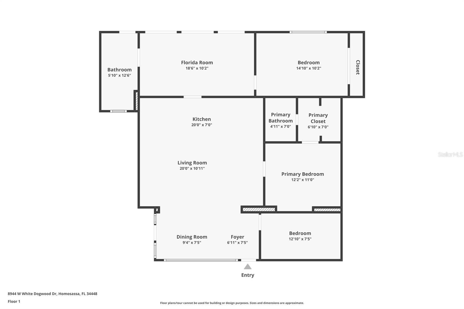 SPRING RUN ESTATES - Residential