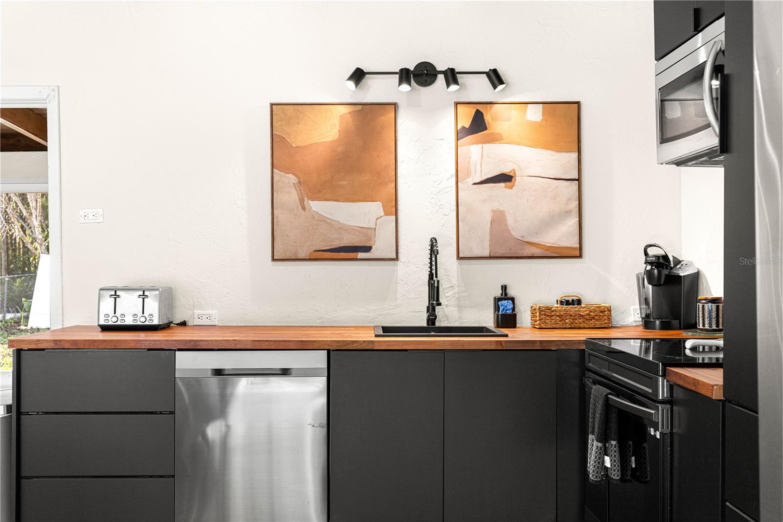 SPRING RUN ESTATES - Residential