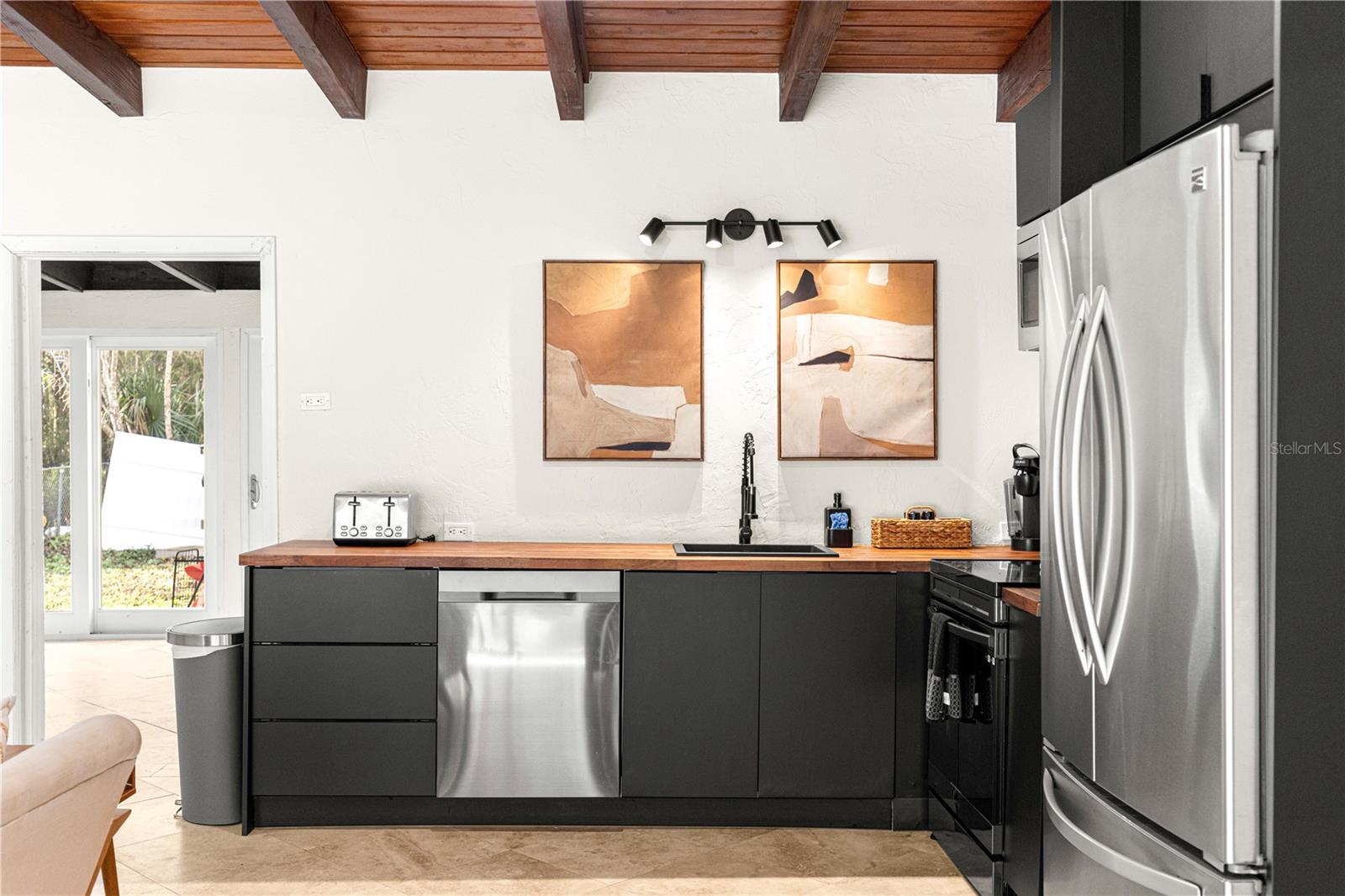 SPRING RUN ESTATES - Residential