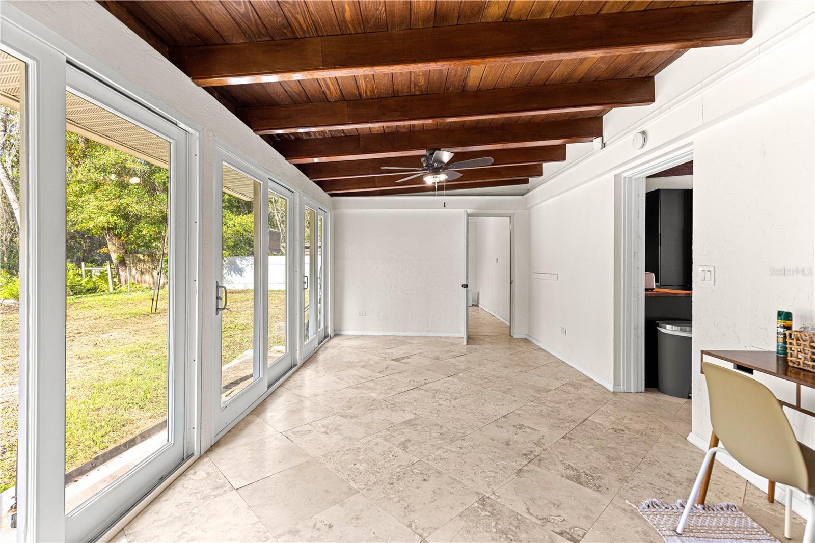 SPRING RUN ESTATES - Residential