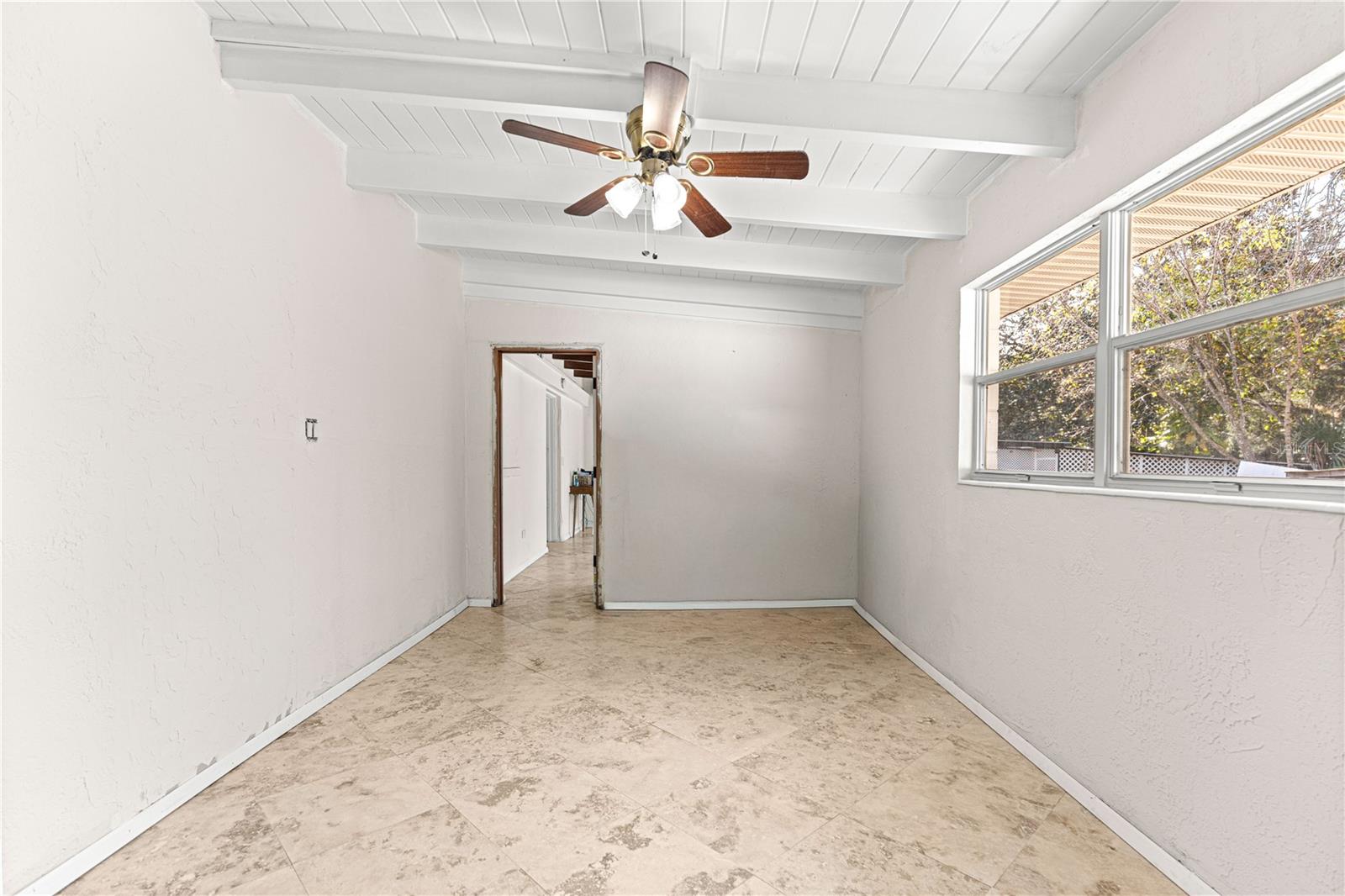 SPRING RUN ESTATES - Residential