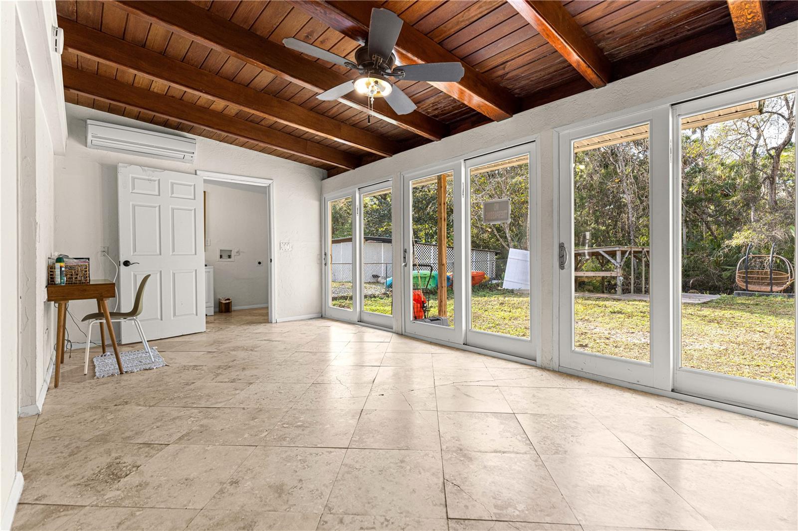 SPRING RUN ESTATES - Residential