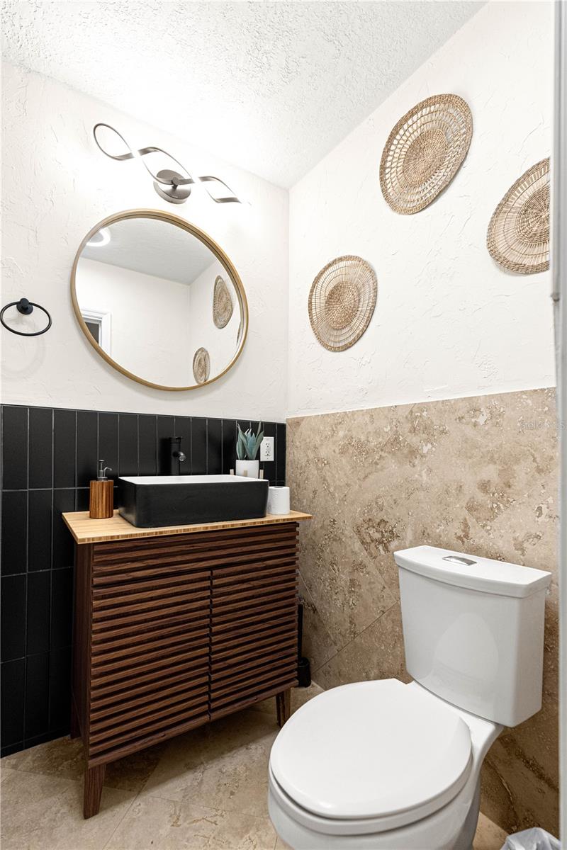 SPRING RUN ESTATES - Residential