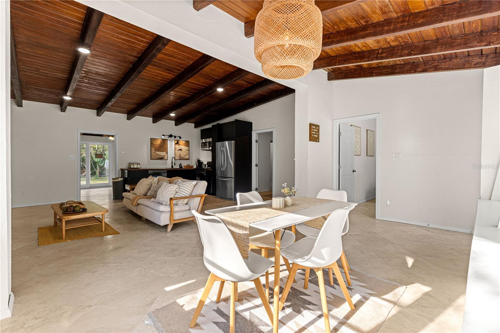 SPRING RUN ESTATES - Residential