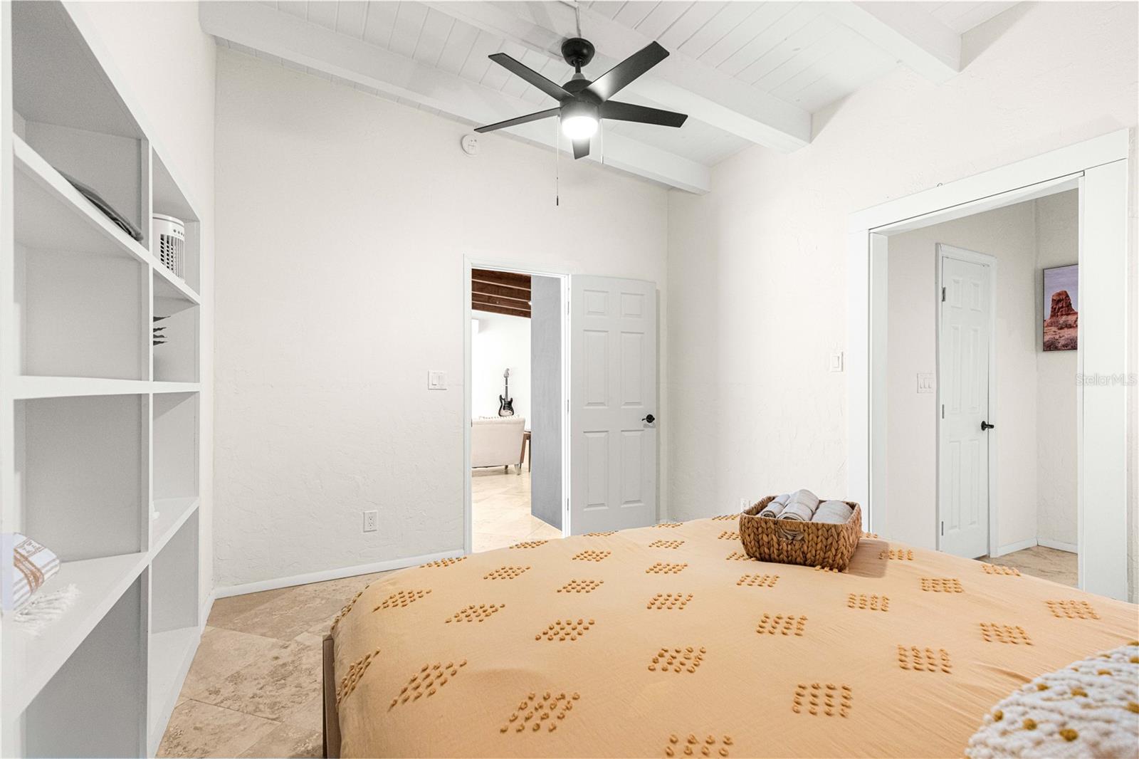 SPRING RUN ESTATES - Residential