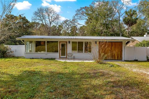 Photo of 8944 W White Dogwood Drive, Homosassa, FL 34448 (MLS # OM716345)