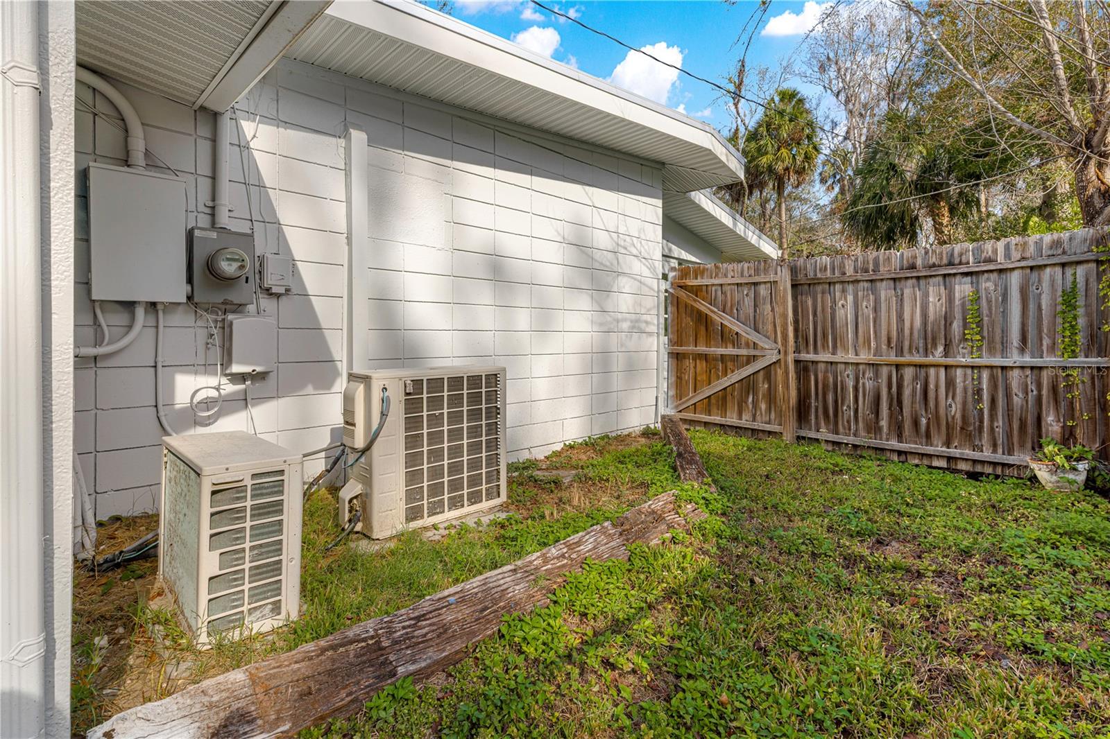 SPRING RUN ESTATES - Residential