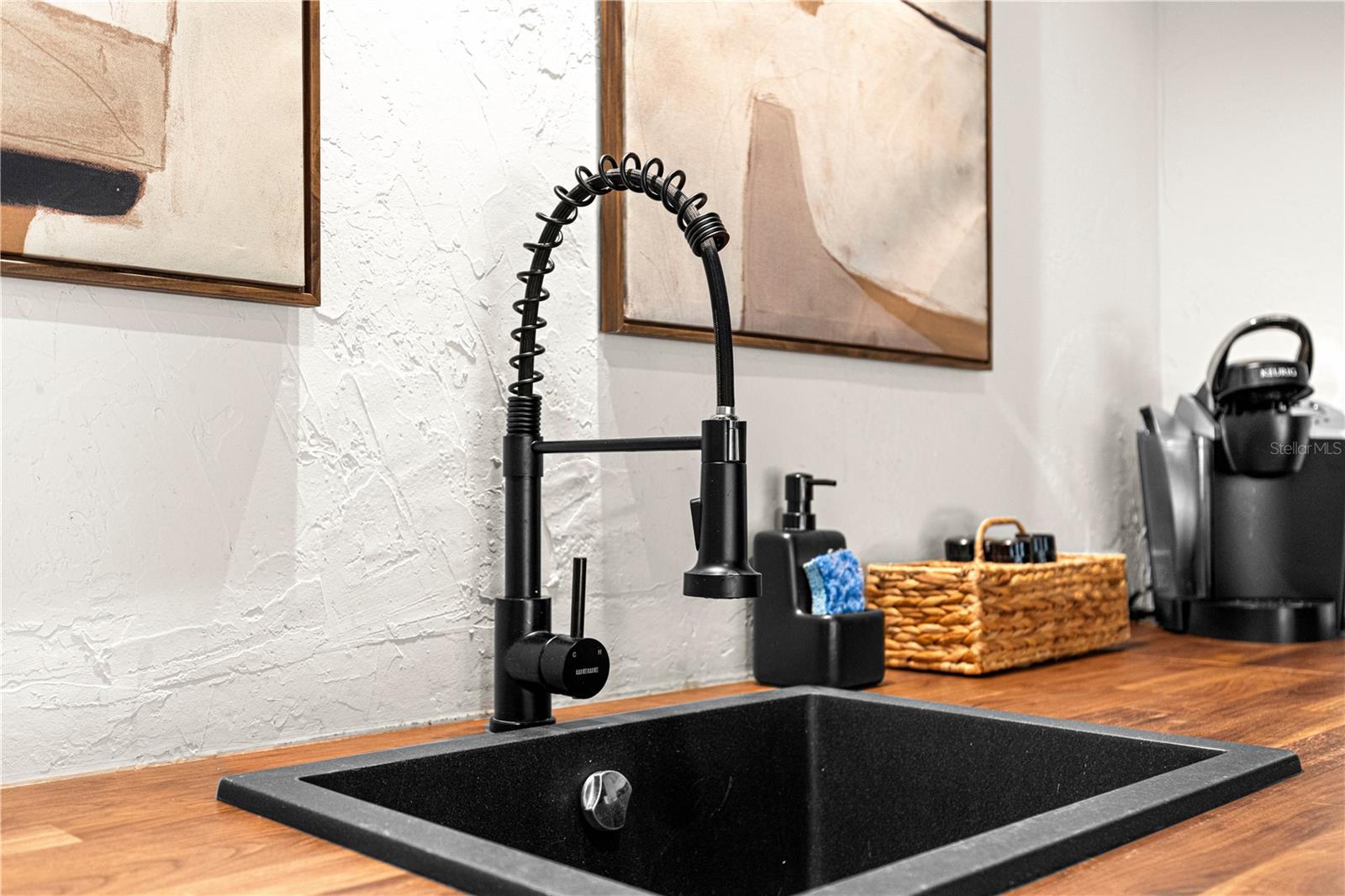 SPRING RUN ESTATES - Residential