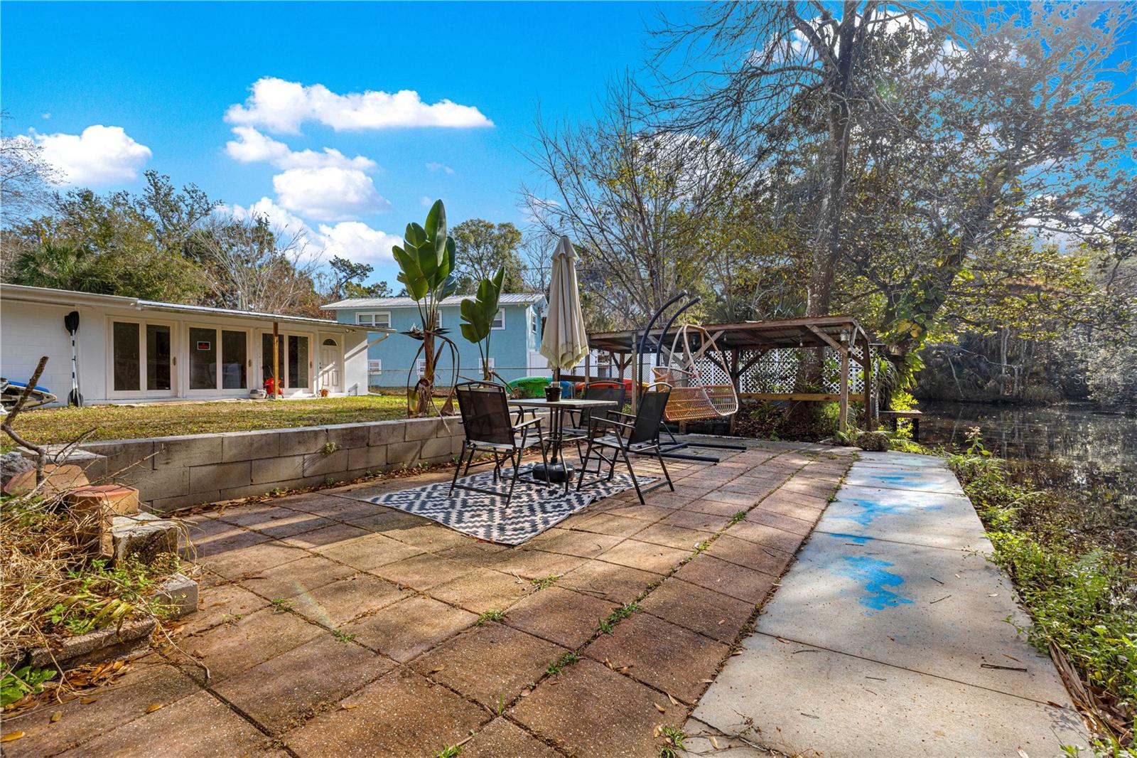 SPRING RUN ESTATES - Residential