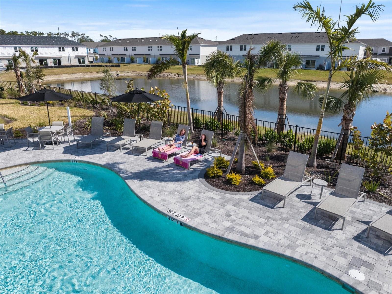 8792 WINTER BREEZE WAY