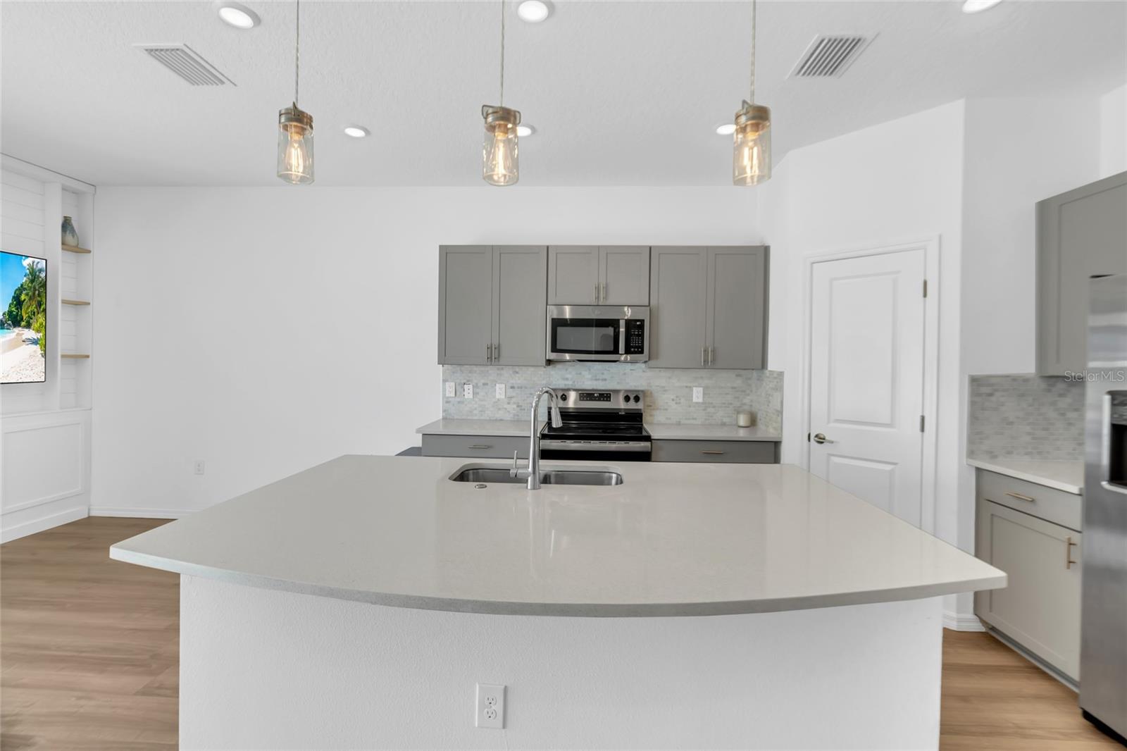 SKYE RANCH NEIGHBORHOOD TWO - Residential