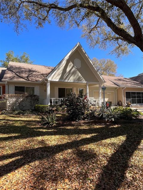 9121 SW 83RD COURT C OCALA FL 34481