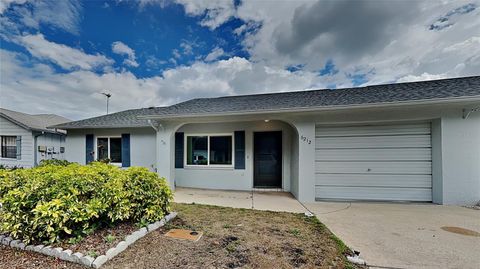 6212 EMERSON DRIVE NEW PORT RICHEY FL 34653