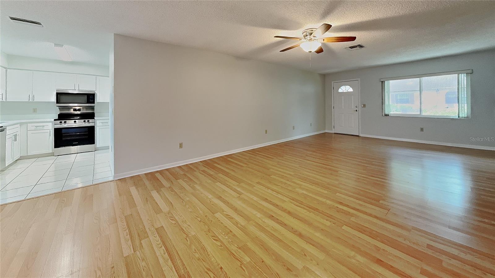 6212 EMERSON DRIVE