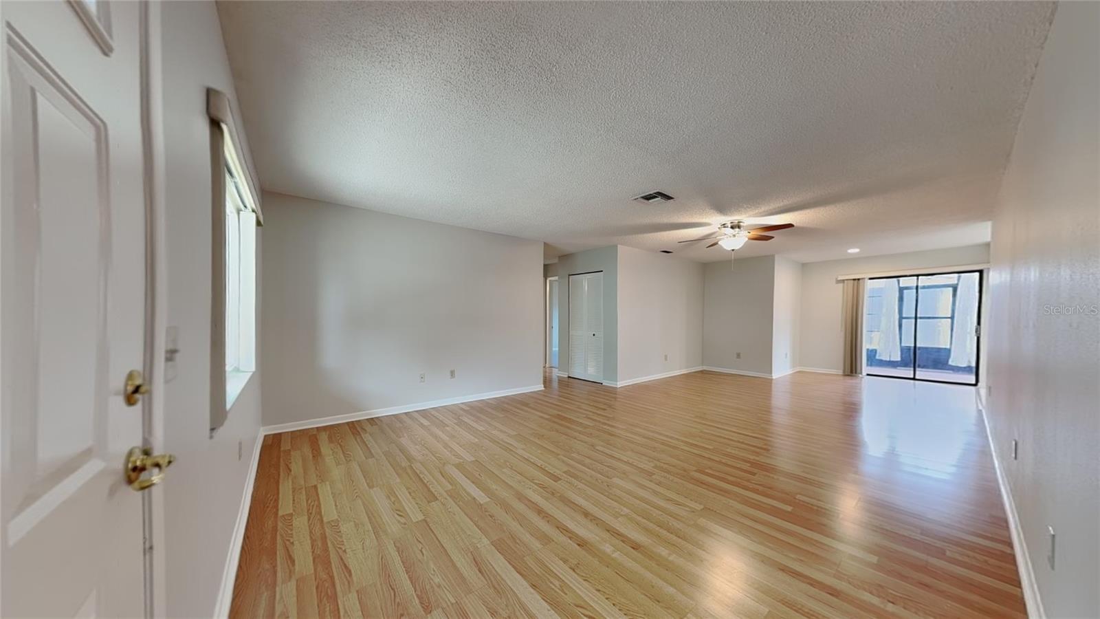 6212 EMERSON DRIVE