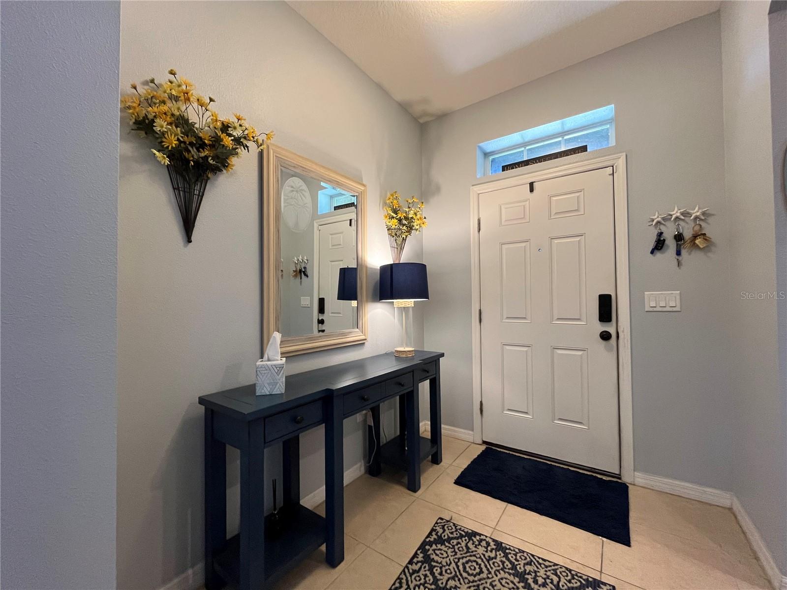 2125 LENNOX DALE LANE