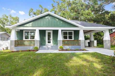 Featured picture for the property T3450461