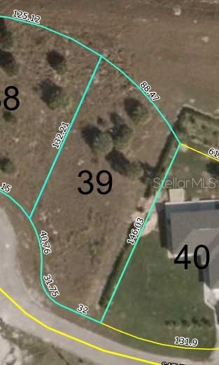 ***PUBLIC WATER AVAILABLE***PROXIMITY TO FT MYERS*** Discover the site for your next home in Port LaBelle, a nature lover's paradise. This highly desirable cul-de-sac lot offers a charming small-town feel while keeping you close to city attractions. Save on construction costs with public water service available located in the desirable Flood Zone "X". Seller wishes to sell adjacent lot (Lot 38) together with this parcel meaning you can have all the space your family needs. Come build your future home in this up-and-coming small town today!