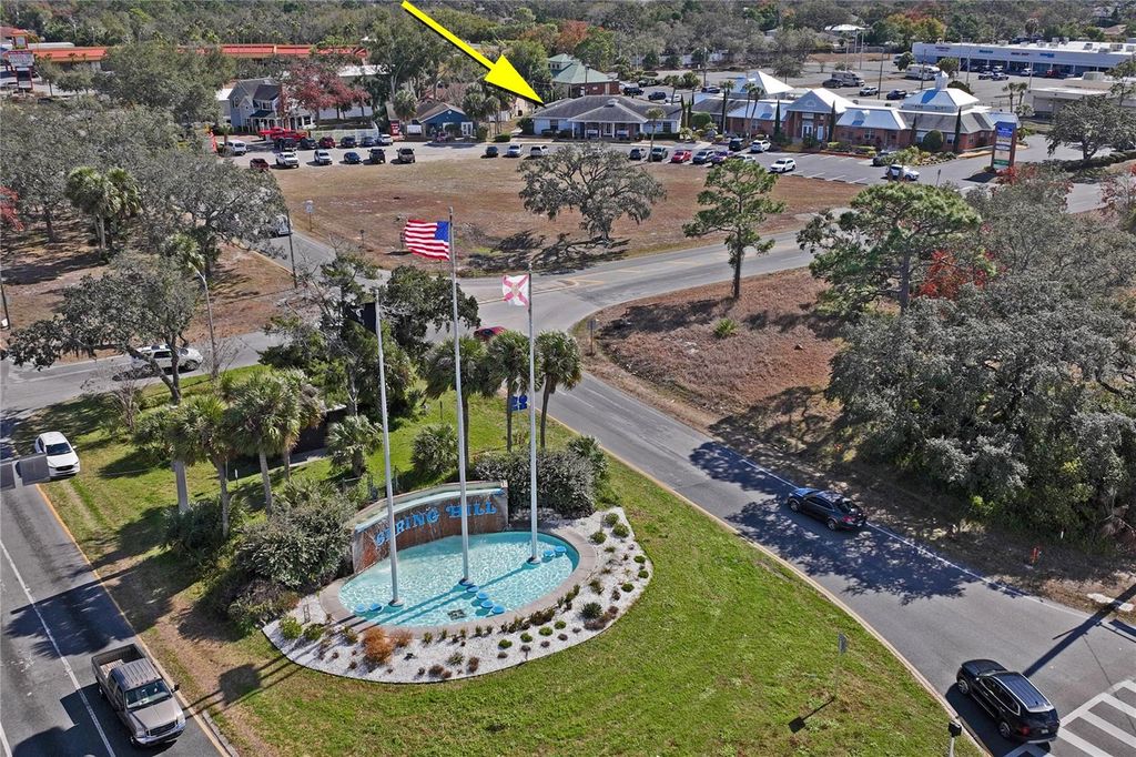 Photo of 5300 Spring Hill Drive, Spring Hill, FL 34606 (MLS # W7882664)