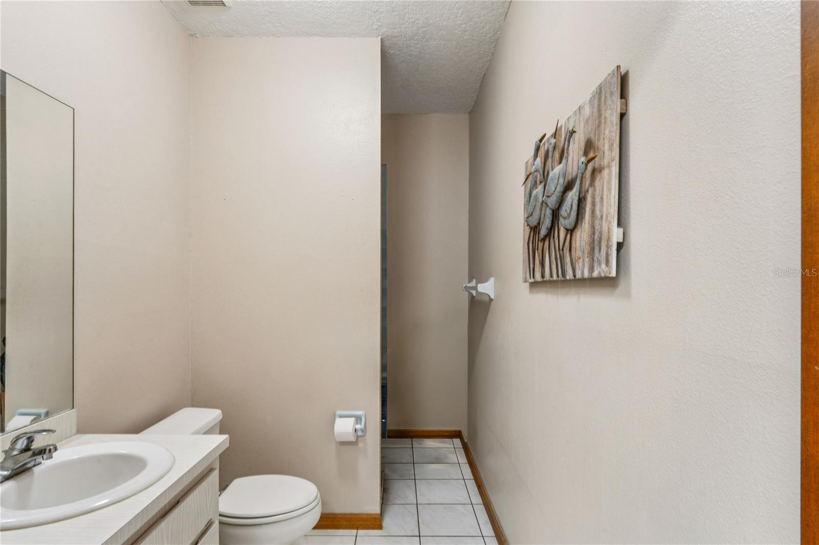 SPRING HILL COMMONS - Commercial Sale