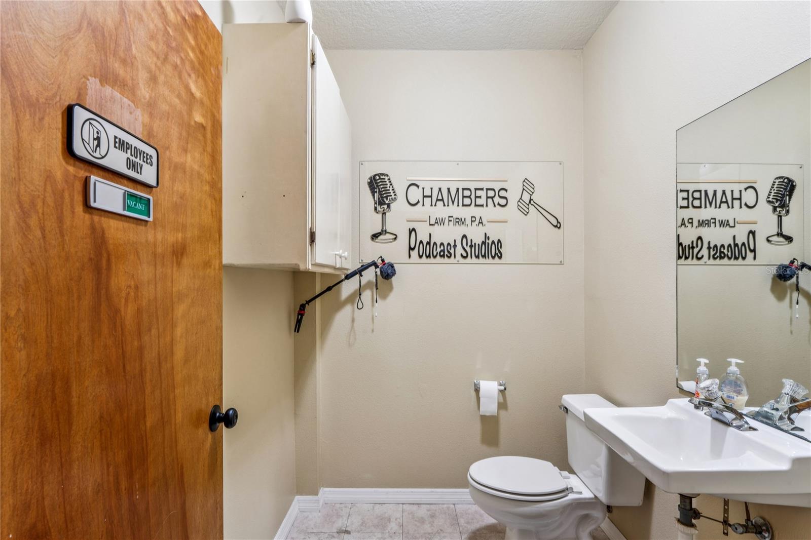 SPRING HILL COMMONS - Commercial Sale