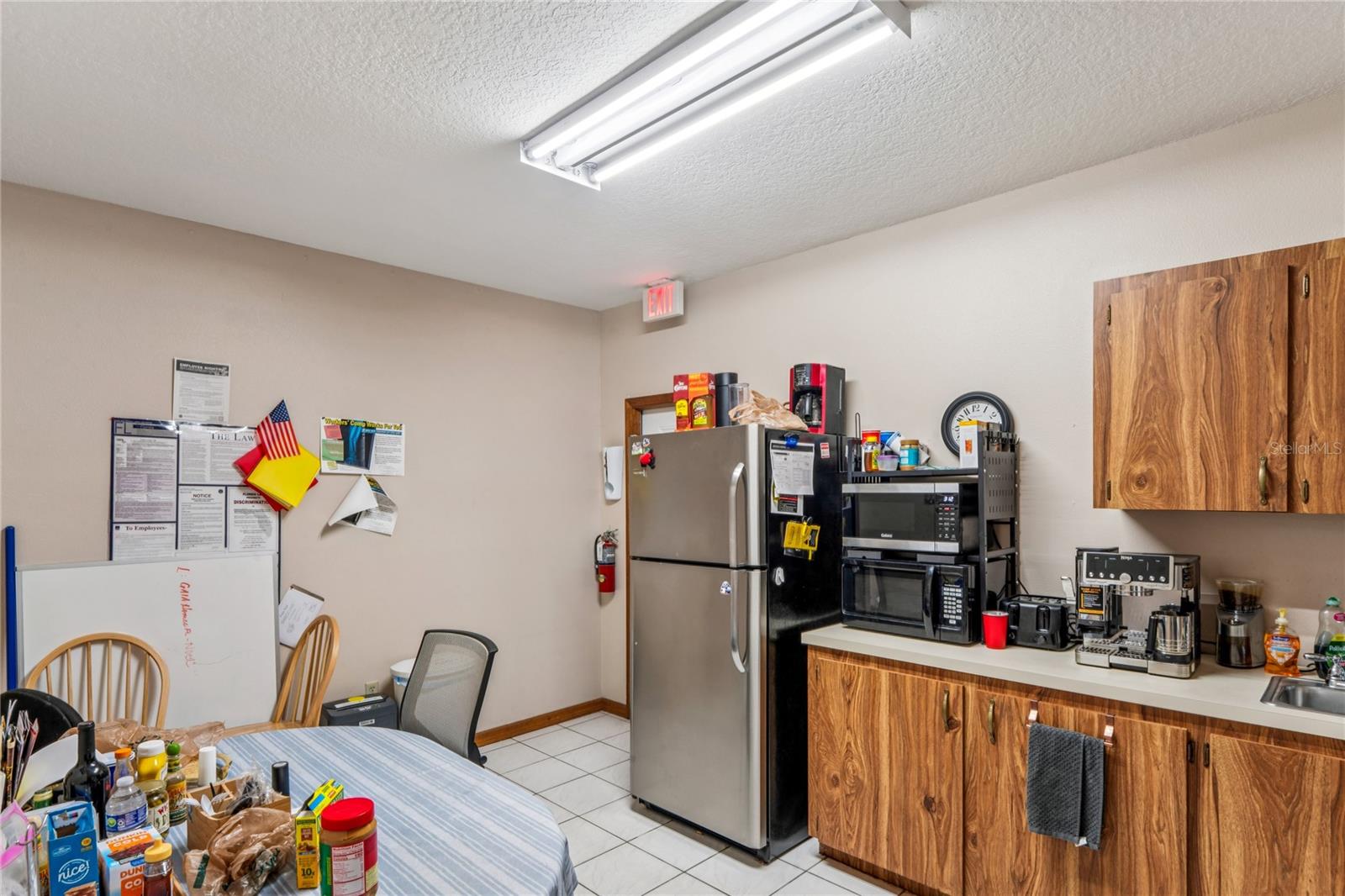 SPRING HILL COMMONS - Commercial Sale