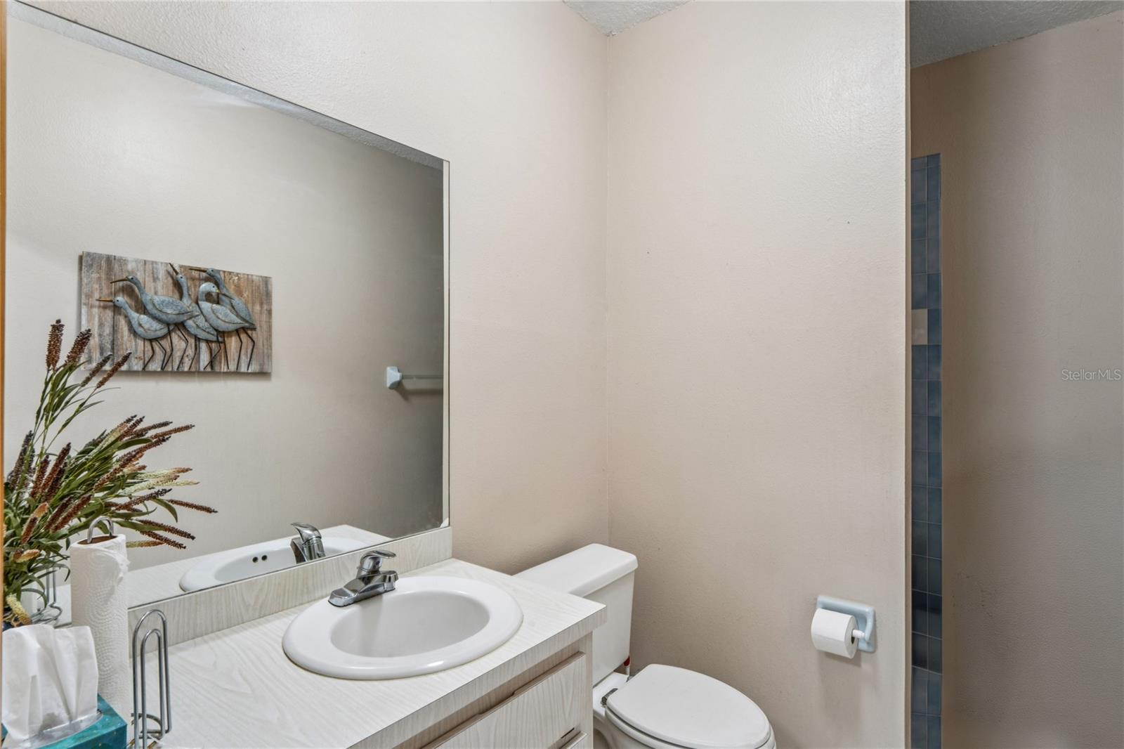 SPRING HILL COMMONS - Commercial Sale