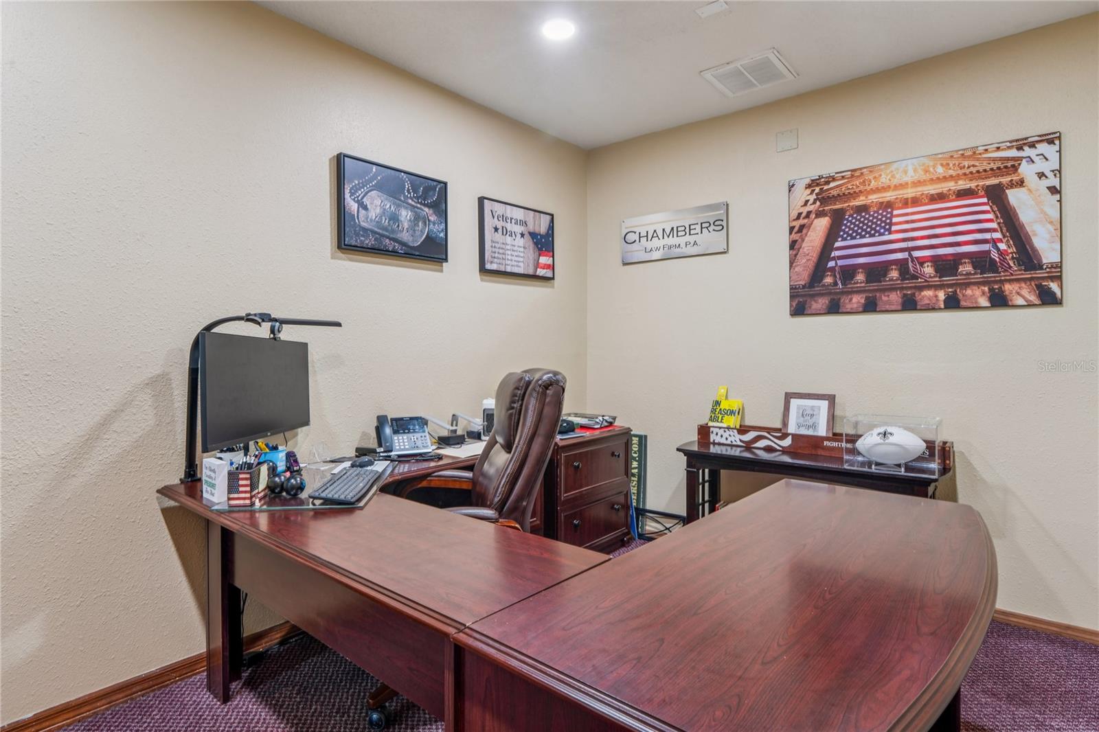 SPRING HILL COMMONS - Commercial Sale