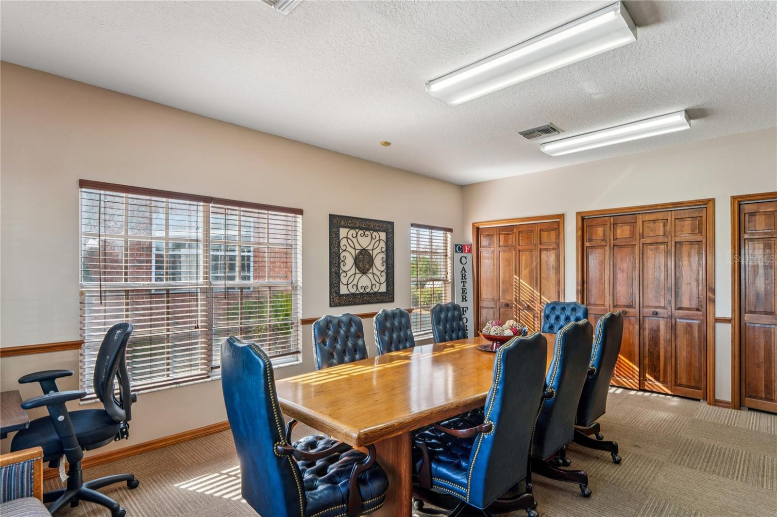 SPRING HILL COMMONS - Commercial Sale