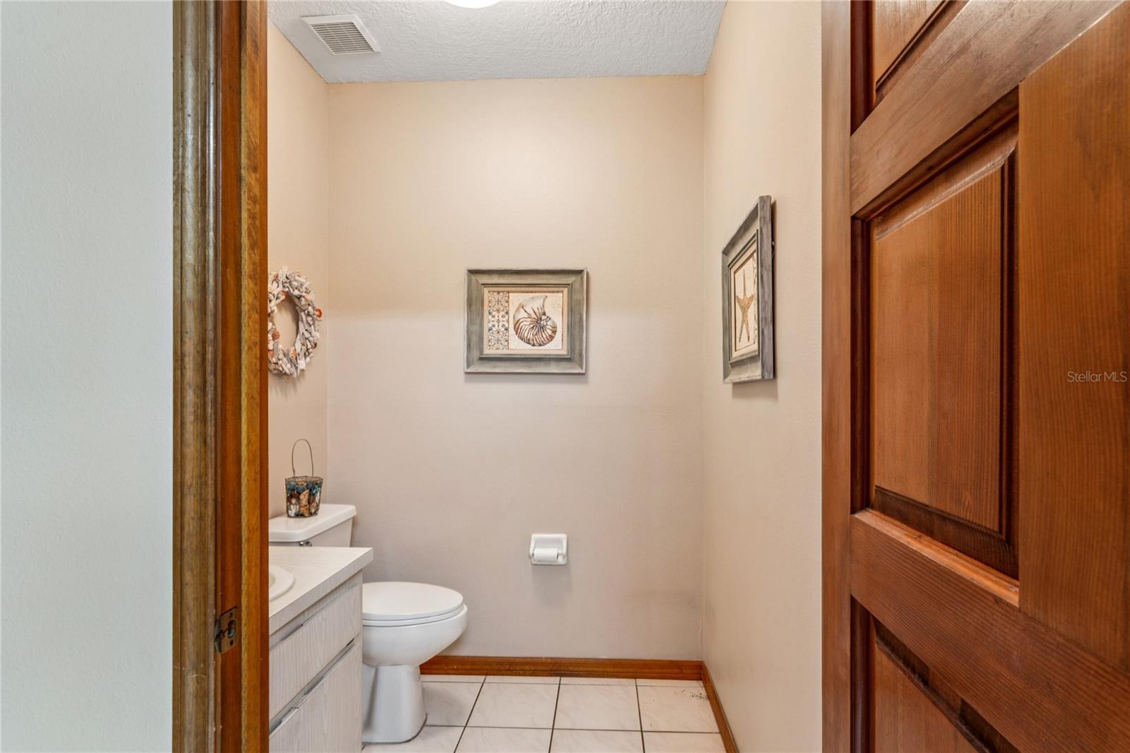 SPRING HILL COMMONS - Commercial Sale