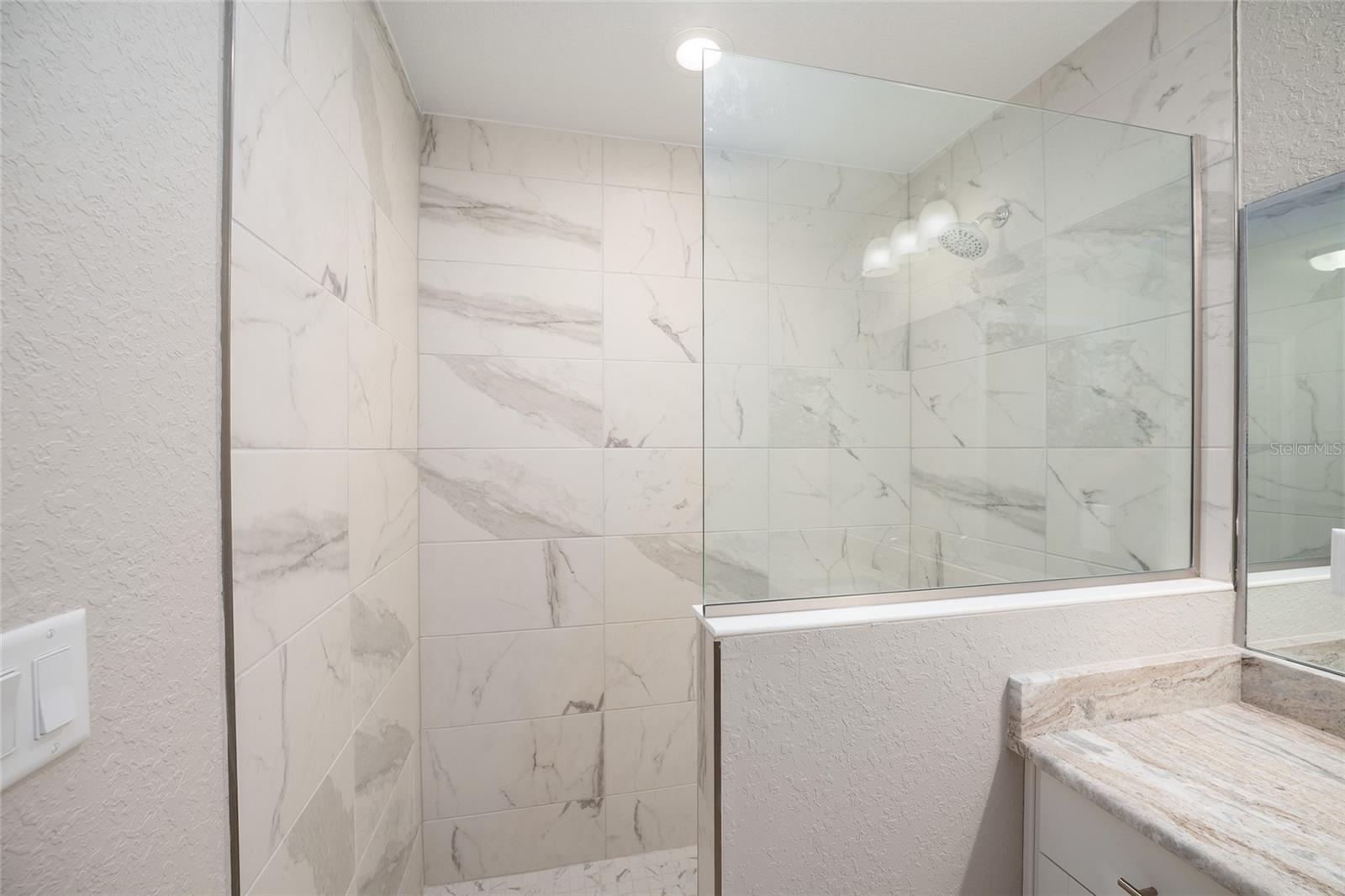 CITRUS SPRINGS UNIT 3 - Residential
