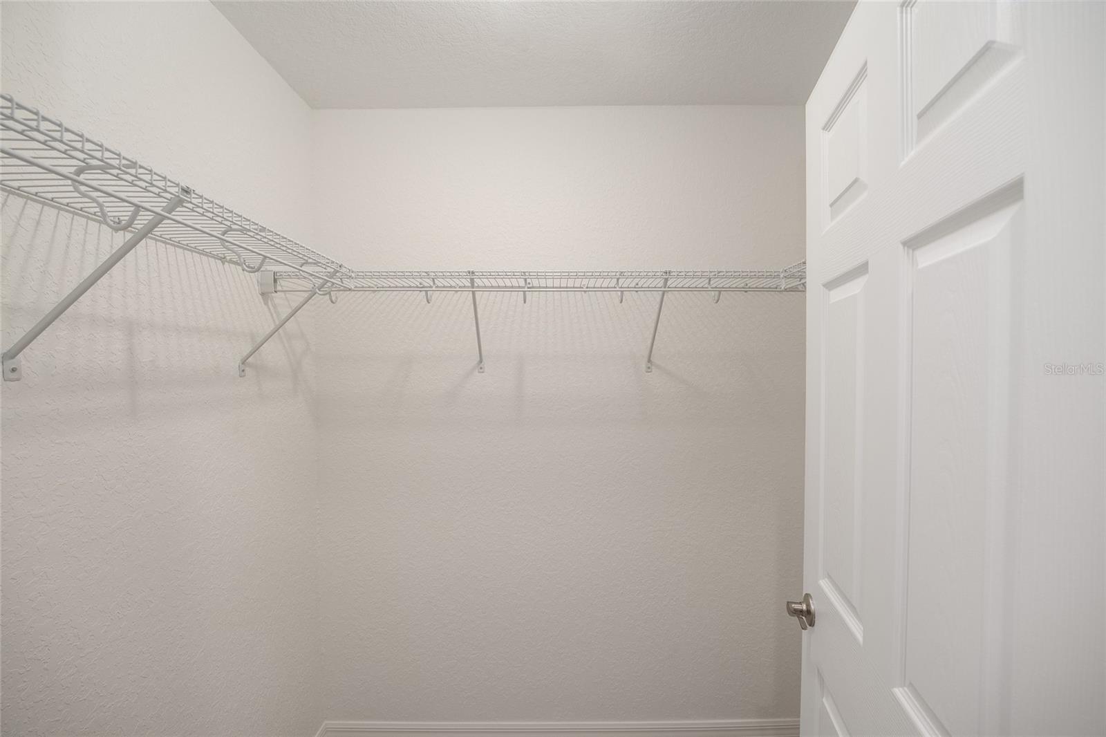 CITRUS SPRINGS UNIT 3 - Residential