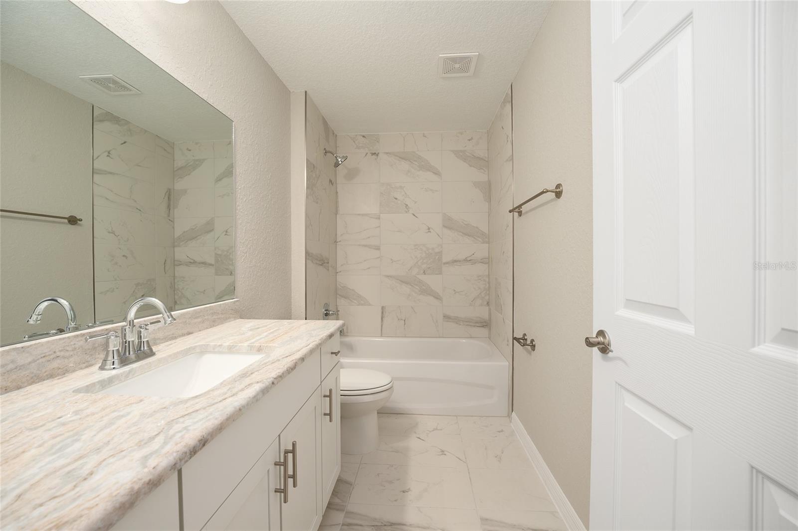 CITRUS SPRINGS UNIT 3 - Residential