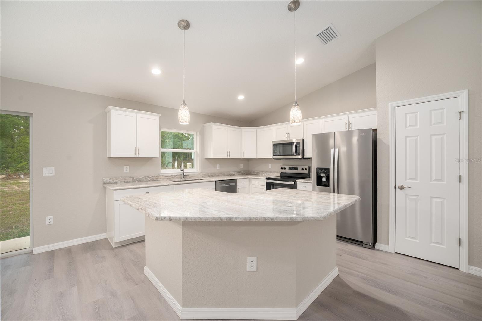 CITRUS SPRINGS UNIT 3 - Residential