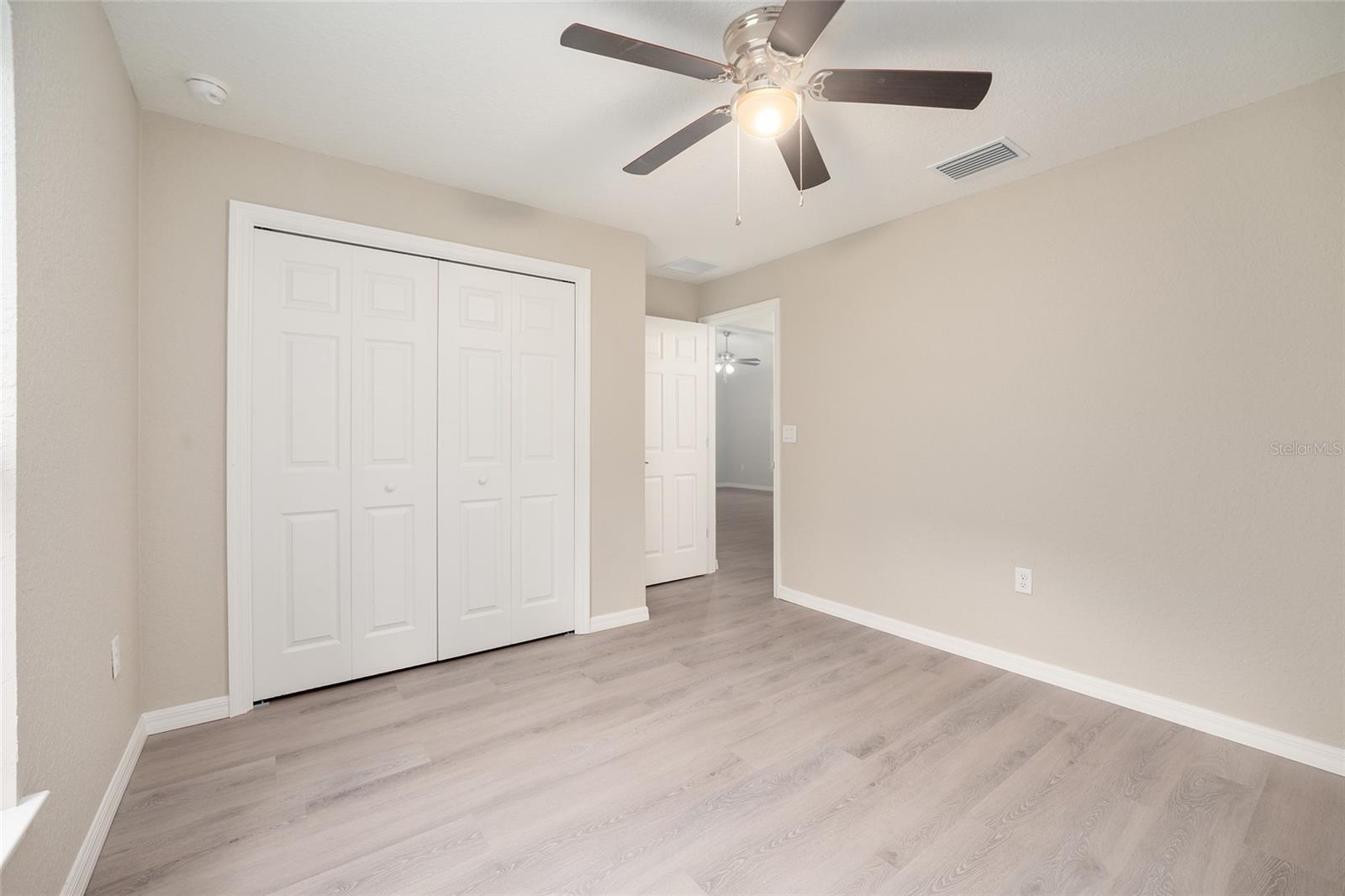 CITRUS SPRINGS UNIT 3 - Residential