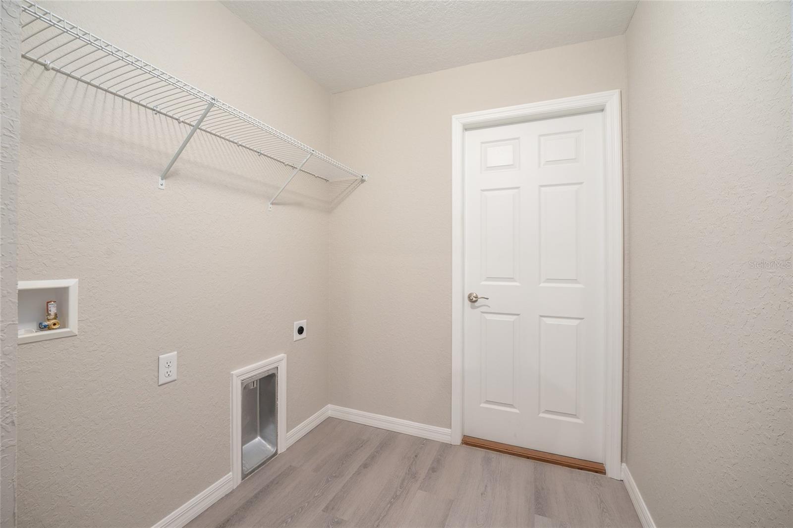 CITRUS SPRINGS UNIT 3 - Residential