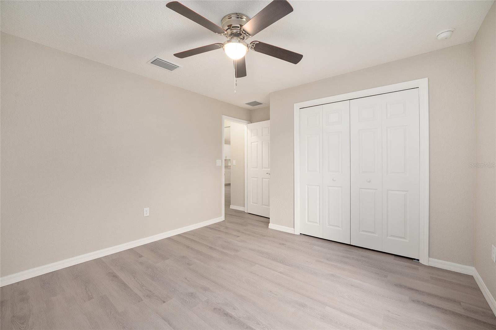 CITRUS SPRINGS UNIT 3 - Residential