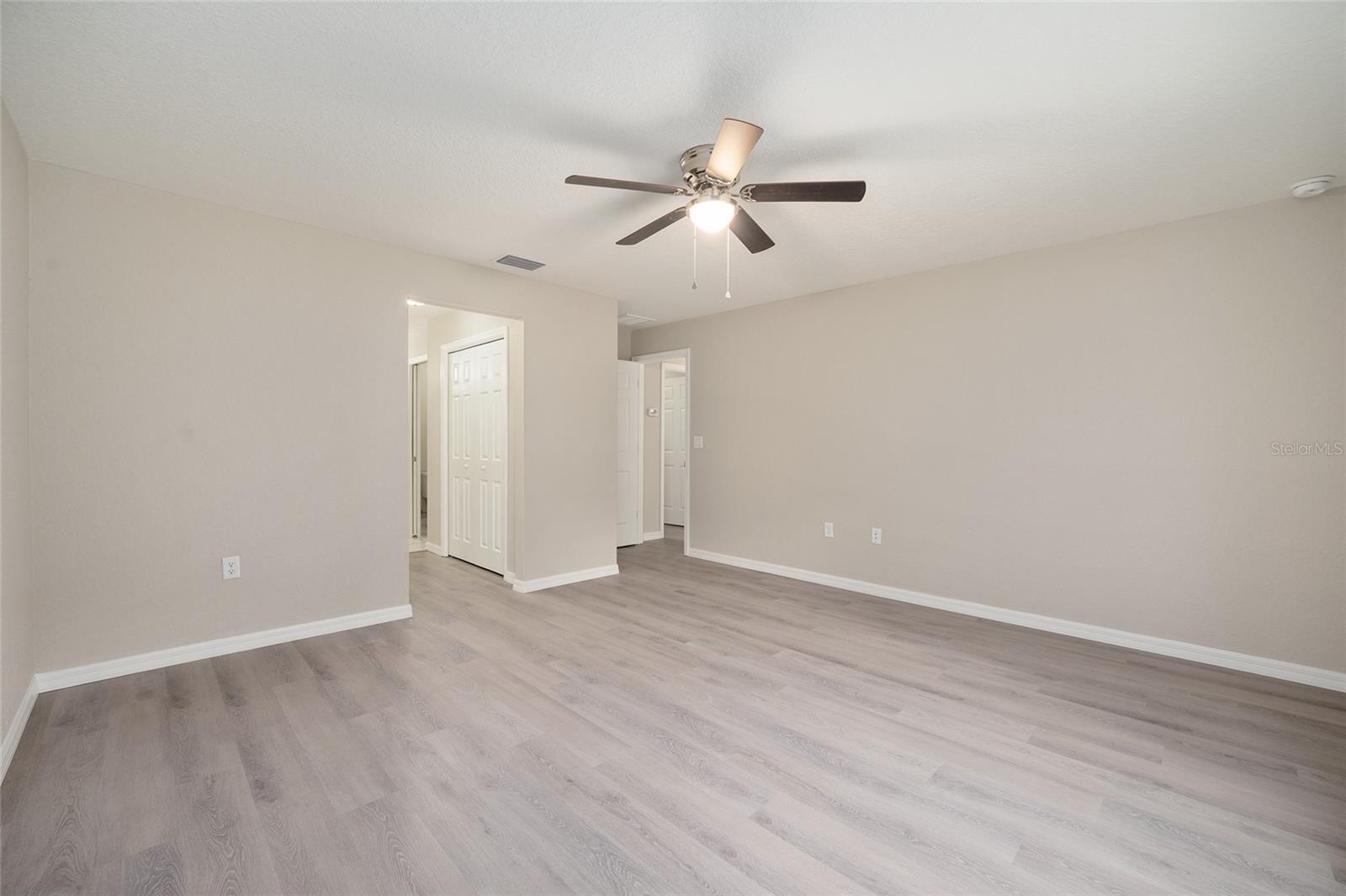 CITRUS SPRINGS UNIT 3 - Residential