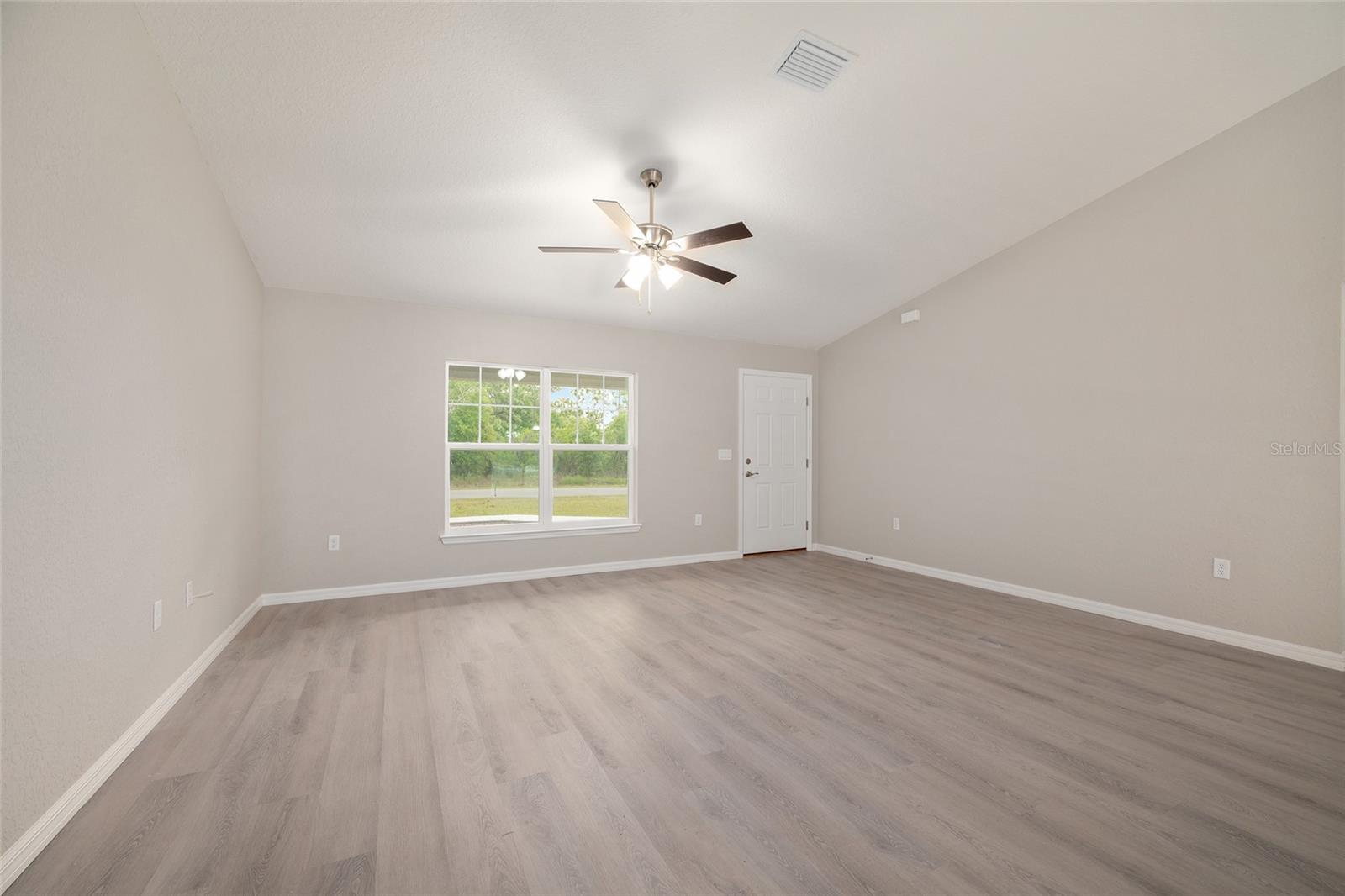 CITRUS SPRINGS UNIT 3 - Residential