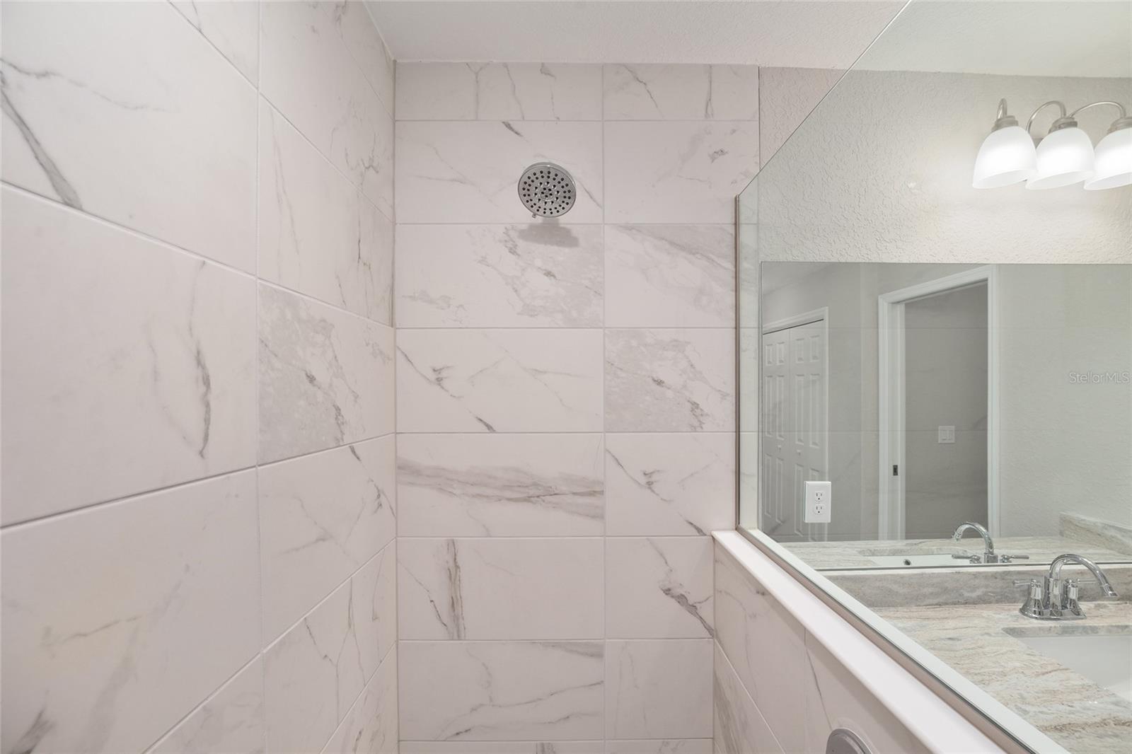CITRUS SPRINGS UNIT 3 - Residential