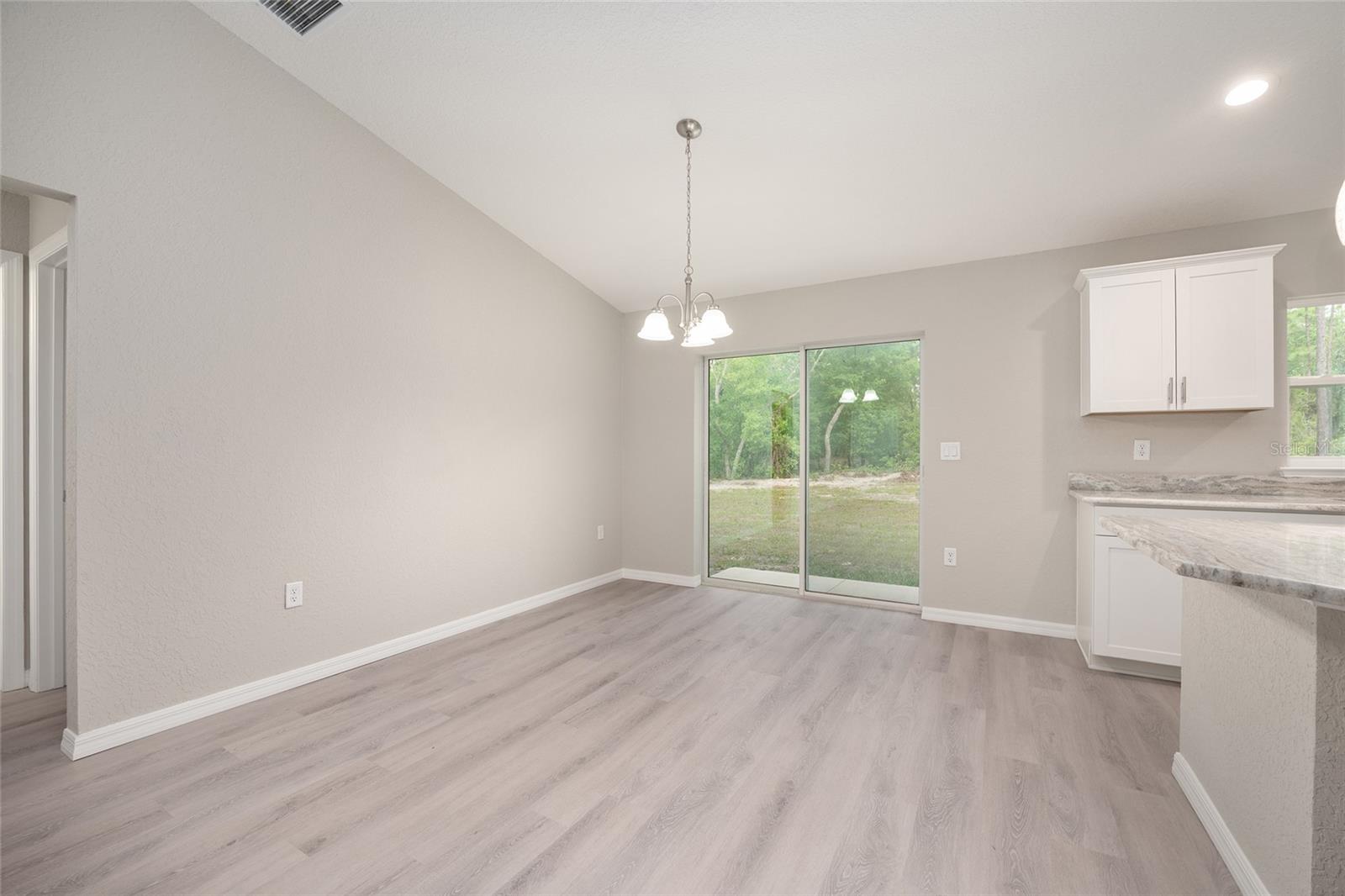 CITRUS SPRINGS UNIT 3 - Residential