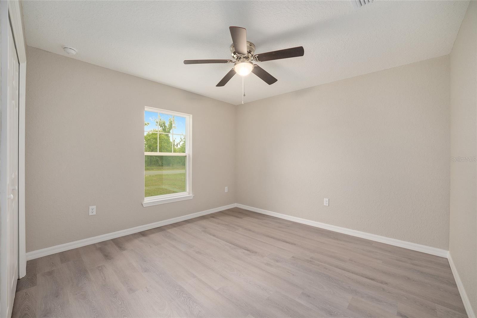 CITRUS SPRINGS UNIT 3 - Residential