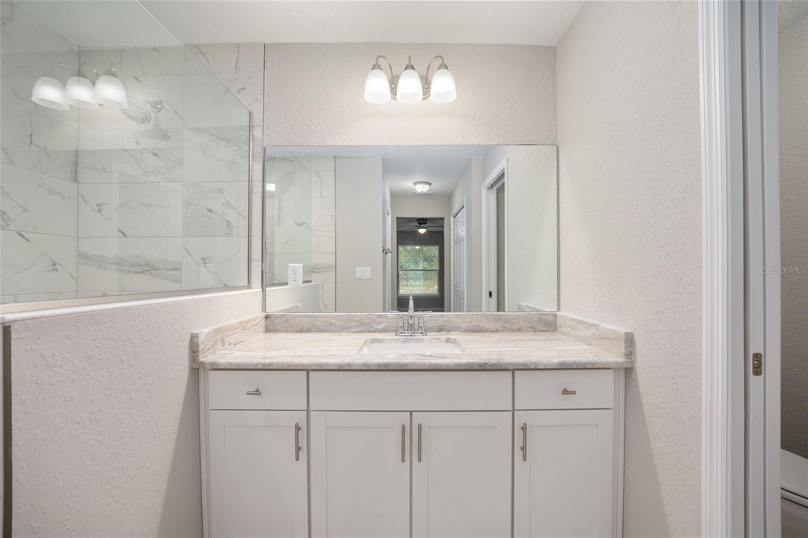 CITRUS SPRINGS UNIT 3 - Residential