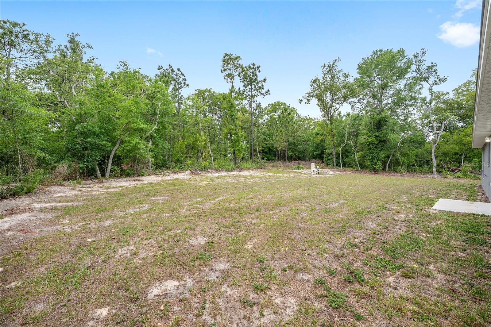 CITRUS SPRINGS UNIT 3 - Residential