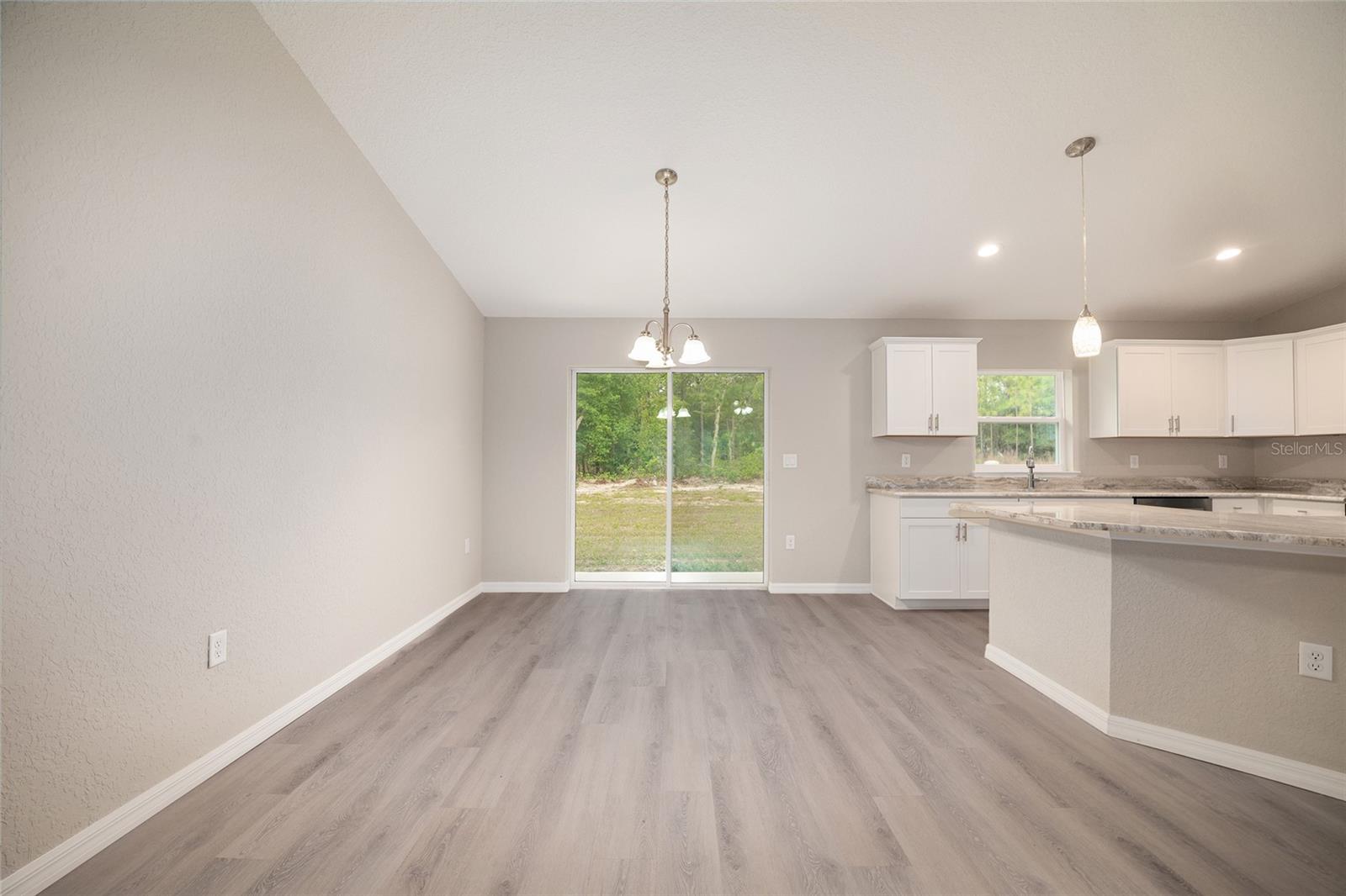 CITRUS SPRINGS UNIT 3 - Residential