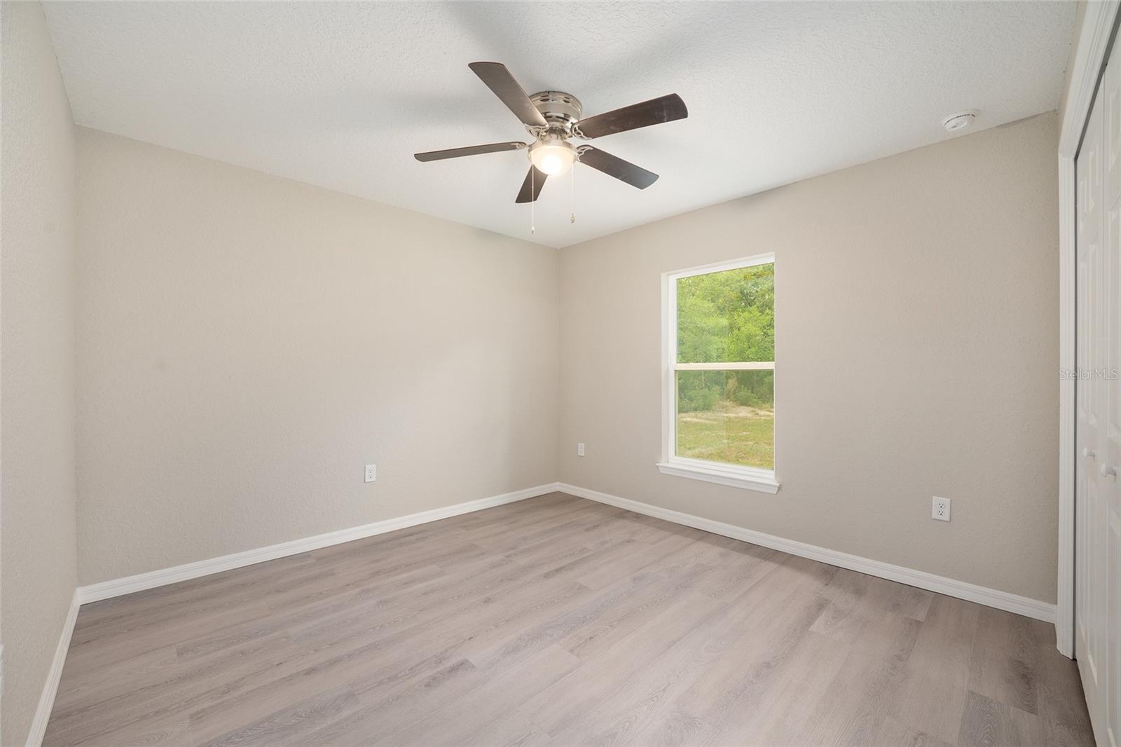 CITRUS SPRINGS UNIT 3 - Residential