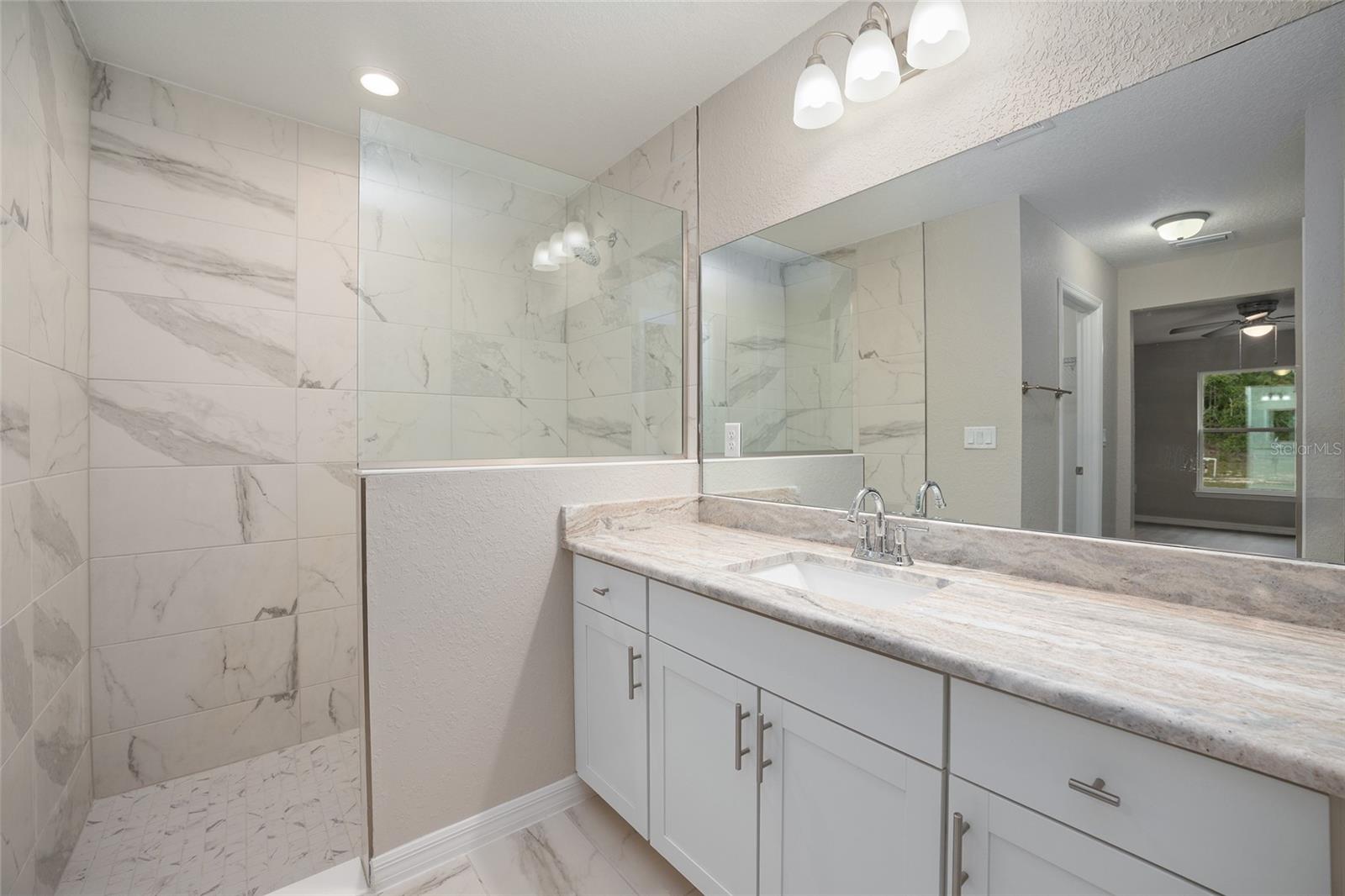CITRUS SPRINGS UNIT 3 - Residential