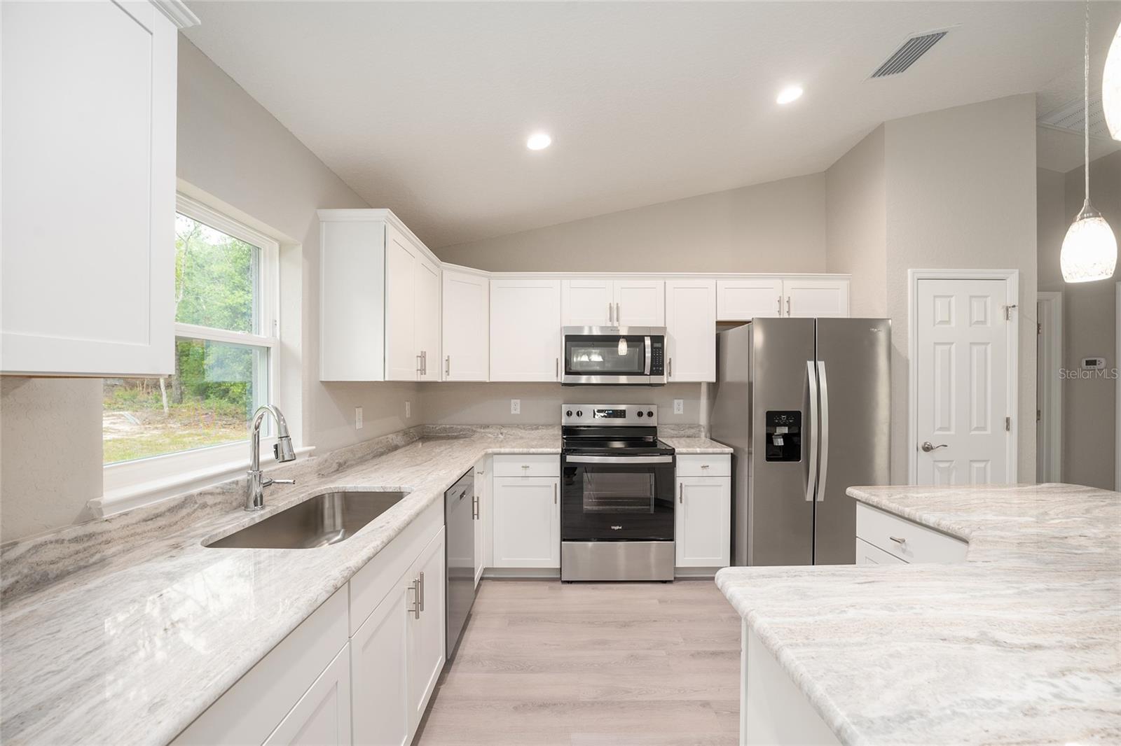 CITRUS SPRINGS UNIT 3 - Residential