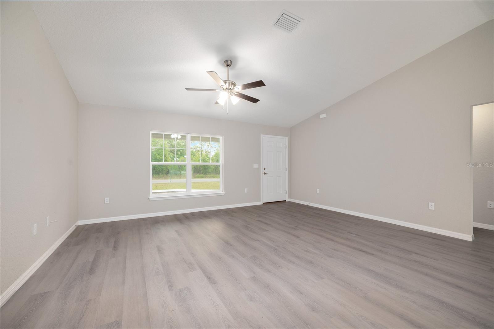 CITRUS SPRINGS UNIT 3 - Residential
